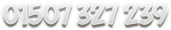 01507 327 239